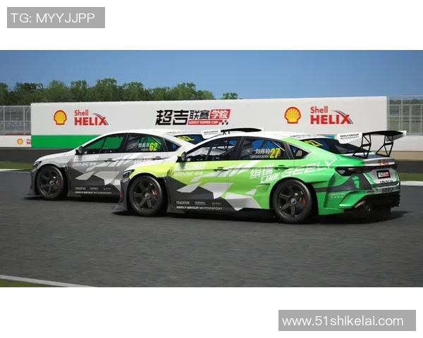 重庆网球队实力分析:在联赛中展现出的强劲竞争力与团队协作 重庆网球队实力分析:在联赛中展现出的强劲竞争力与团队协作