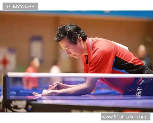 重庆乒乓球队在选拔赛中以94分稳居积分榜首位引发关注