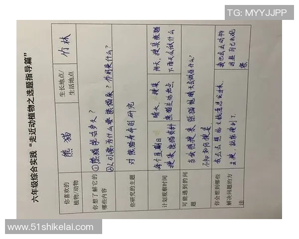 重庆足球队心理素质提升之路探讨与实践分析