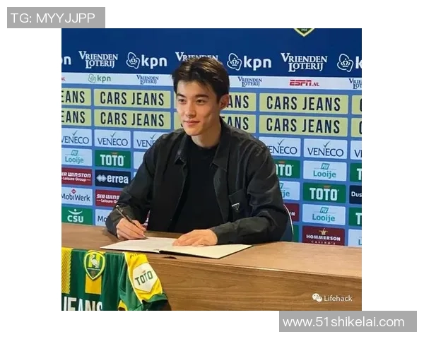 陈冠希风格的足球明星如何在场上展现个人魅力与时尚态度