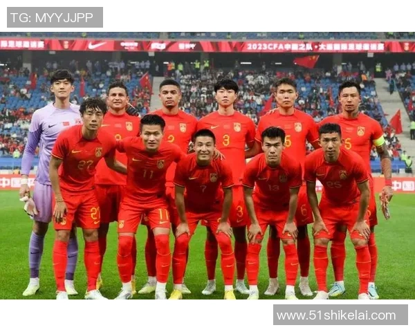 中国足球明星帅哥们的魅力与风采展现,谁是你心中的最佳球员之选 中国足球明星帅哥们的魅力与风采展现,谁是你心中的最佳球员之选