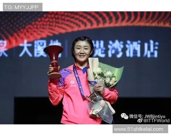 上海乒乓球队心理素质排名第一最新TOP10分析揭示运动员心理优势