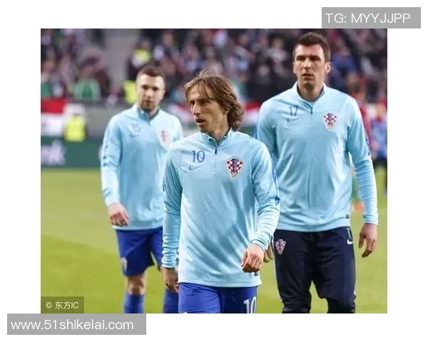 哪个足球明星选择了NB品牌鞋履引发球迷热议 哪个足球明星选择了NB品牌鞋履引发球迷热议