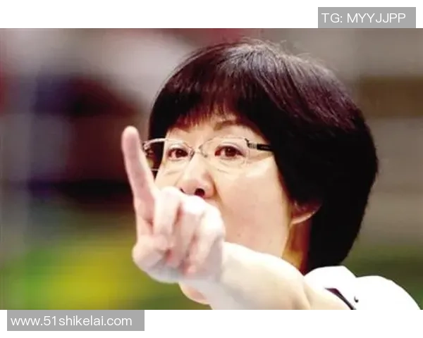 成都排球队的运营揭秘：深度分析与成功之道探讨