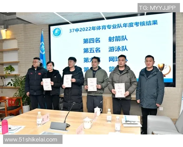 武汉网球队的拼搏历程与世界杯梦想的追逐之路