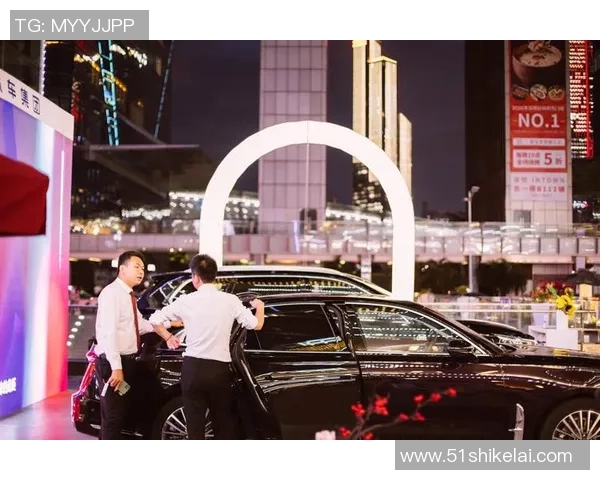 深圳篮球队速度创新高引领联赛新潮流展现卓越实力 深圳篮球队速度创新高引领联赛新潮流展现卓越实力