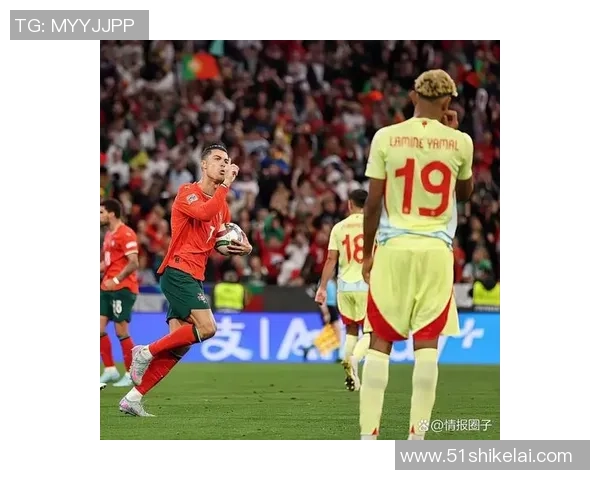 足球明星与影视明星的魅力交融探讨与影响力的深度分析 足球明星与影视明星的魅力交融探讨与影响力的深度分析