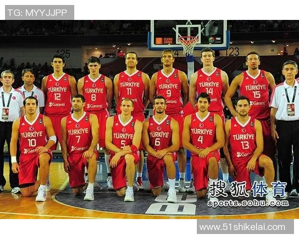 重庆篮球队在世锦赛中的实力展现与未来发展潜力分析 重庆篮球队在世锦赛中的实力展现与未来发展潜力分析