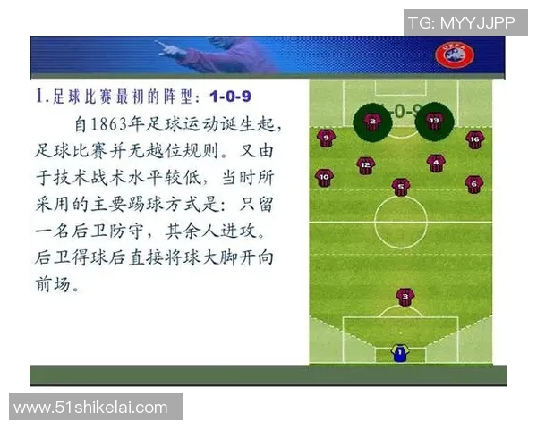 广州与深圳足球队赛后分析战术对决的深度解读与启示 广州与深圳足球队赛后分析战术对决的深度解读与启示