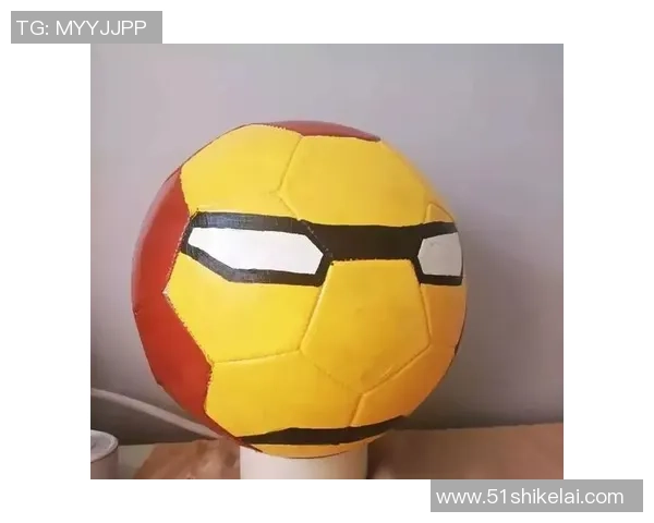 打造属于你的足球明星油画作品DIY创意艺术体验之旅