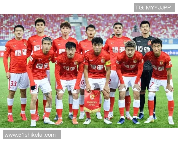 武汉网球队与广州网球队赛后复盘分析比赛经验与战术调整